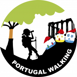 Arrábida Walking Tour - Portugal Walking