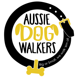 Aussie Dog Walkers - Dog Walker - Secret Harbour