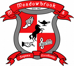 Home - Meadowbrook Ms