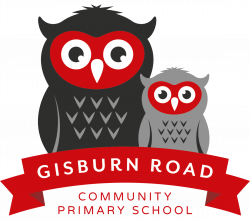 Gisburn Road Community Primary School in Barnoldswick