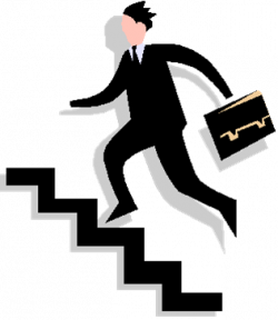 Free Stairs Cliparts, Download Free Clip Art, Free Clip Art ...