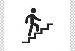 Stairs Stair Climbing PNG, Clipart, Area, Bolzentreppe ...