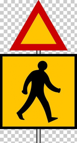Walk Dont Run PNG Images, Walk Dont Run Clipart Free Download