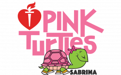 Events — Pink Turtles