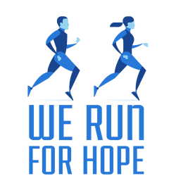 We Run for Hope 5K 10K - elitefeats