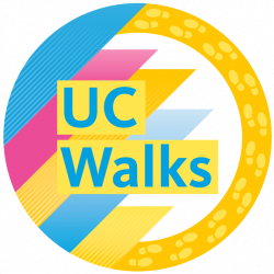 UC Irvine - Wellness