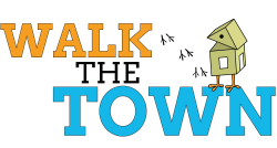 Walk the Town Volunteer & Leader Descriptions – Claremont Energy ...