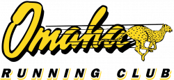 Omaha Running Club | Running and Walking Community | Non Profit Group