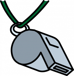 Silver Whistle | Club Penguin Rewritten Wiki | FANDOM powered by Wikia