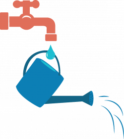 Save Water PNG Transparent Images | PNG All