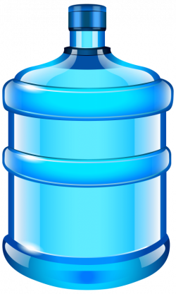large water bottle png - Free PNG Images | TOPpng