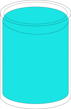 Water Clipart bin - Free Clipart on Dumielauxepices.net