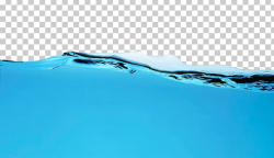 Blue Water PNG, Clipart, Aqua, Azure, Blue, Blue Background ...