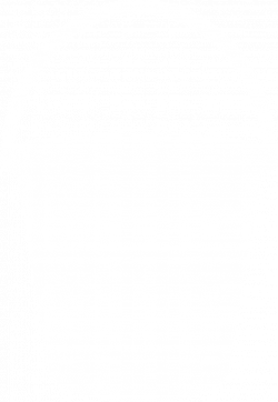 Bucket Silhouette at GetDrawings.com | Free for personal use Bucket ...