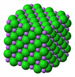 Lithium chloride - Wikipedia
