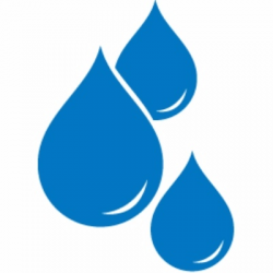 Fresh Water Systems Careers and Employment | Indeed.com