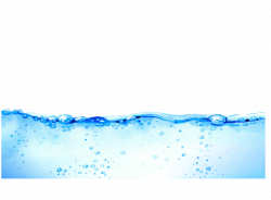 Water PNG Images Transparent Water Pictures