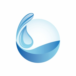 Water Logo Png, Vector, PSD, and Clipart With Transparent ...