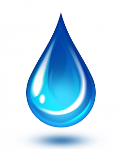 Water drop symbol clipart free to use clip art resource ...