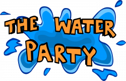 Water Party 2008 | Club Penguin Wiki | FANDOM powered by Wikia