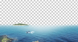 Sea Water Sky Microsoft Azure PNG, Clipart, Blue, Boat, Calm ...