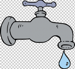 Tap Water Sink PNG, Clipart, Angle, Bathroom Accessory ...
