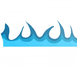 Free Water Vector Cliparts, Download Free Clip Art, Free ...