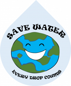 Save Water Clipart For Kids & Save Water Clip Art For Kids Images ...
