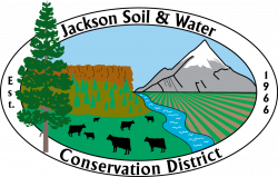 Jackson Soil and Water Conservation District