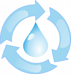 Water Usage PNG Transparent Water Usage.PNG Images. | PlusPNG