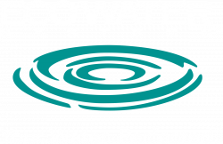 Welcome to EcoWater Systems serving Centre County Pennsylvania