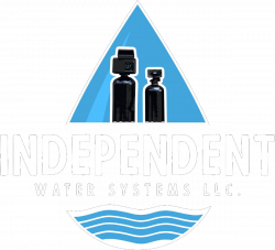Water Filtration & Softener Systems | Lake Charles, Moss Bluff, LA