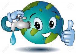 Water Clipart | Free download best Water Clipart on ...