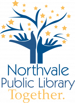 northvale-library | Library Calendar