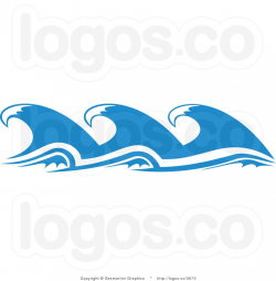 Ocean Waves Clipart | Clipart Panda - Free Clipart Images | the Sea ...