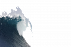 Tidal Wave PNG Transparent Tidal Wave.PNG Images. | PlusPNG
