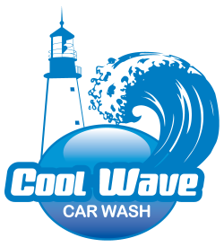 coolwave-logo - Cool Wave Car Wash - Newport News, Smithfield, Poquoson