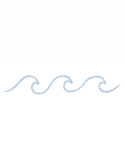 28+ Collection of Waves Drawing Tumblr | High quality, free cliparts ...