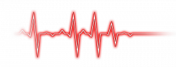 Heart Beat PNG HD Transparent Heart Beat HD.PNG Images. | PlusPNG