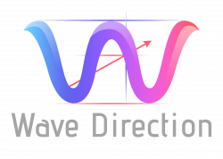 Wave Direction Inc | One Step Ahead