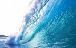 Sea With Wave PNG Image - PurePNG | Free transparent CC0 PNG Image ...