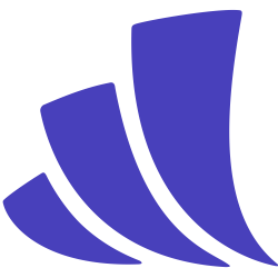 File:Wave-logo-transparent.svg - Wikimedia Commons