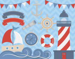 Free Nautical Waves Cliparts, Download Free Clip Art, Free ...