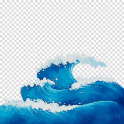 Iceberg Cartoon clipart - Graphics, Wave, Ocean, transparent ...