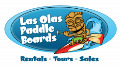 lasolaspaddleboards