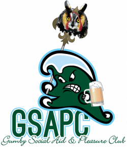 Ye Olde Green Wave Forum • View topic - Tulane vs Rice gameday thread