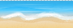 Shore Wave Sea Sand PNG, Clipart, Calm, Clip Art, Clipart ...