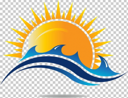 Wind Wave Sea Sunset PNG, Clipart, Artwork, Coast, Graphic ...