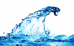 Wave Photo transparent PNG - StickPNG