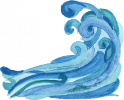 Download WAVE Free PNG transparent image and clipart